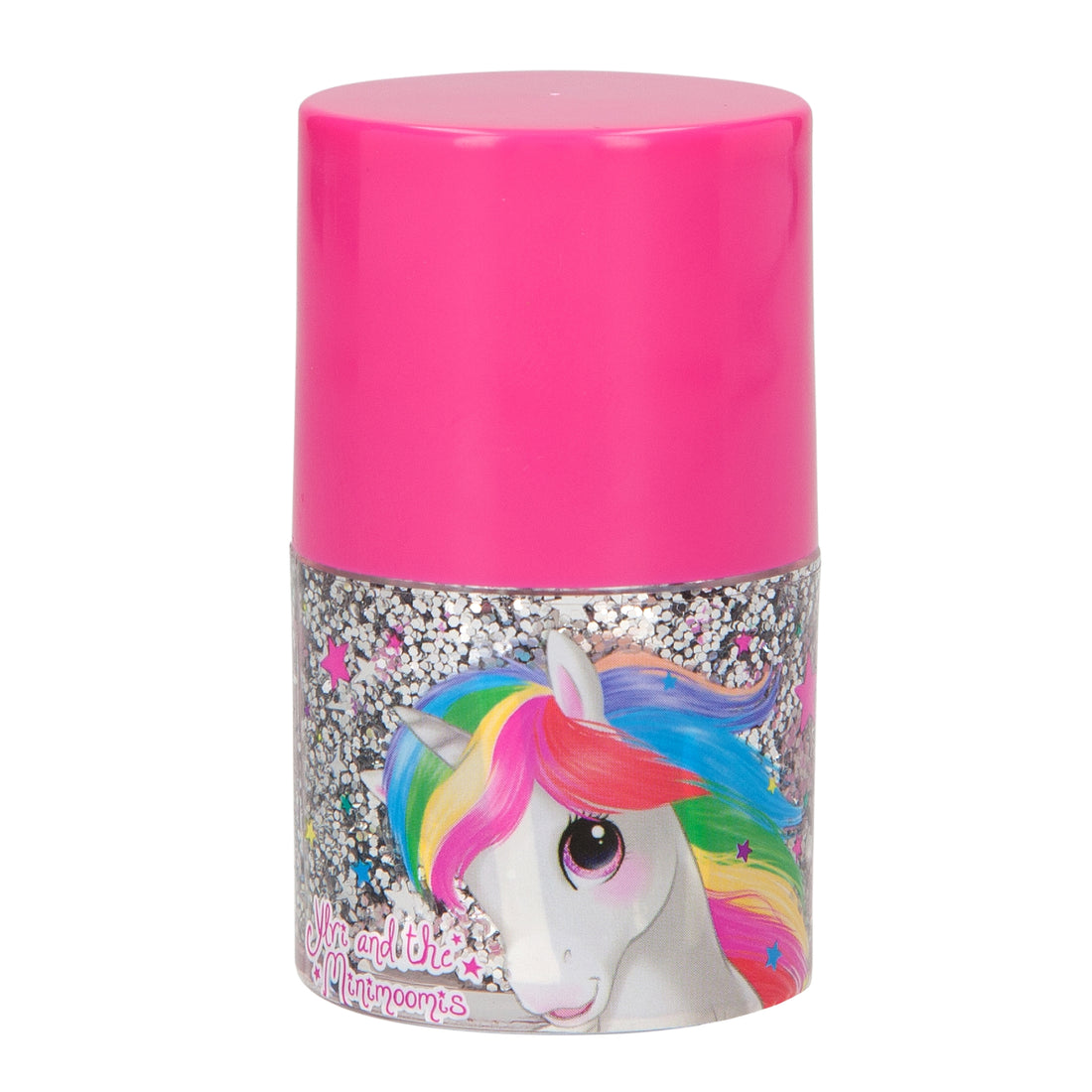 depesche-ylvi-&-the-minimoomis-hair-glitter-gel- (3)