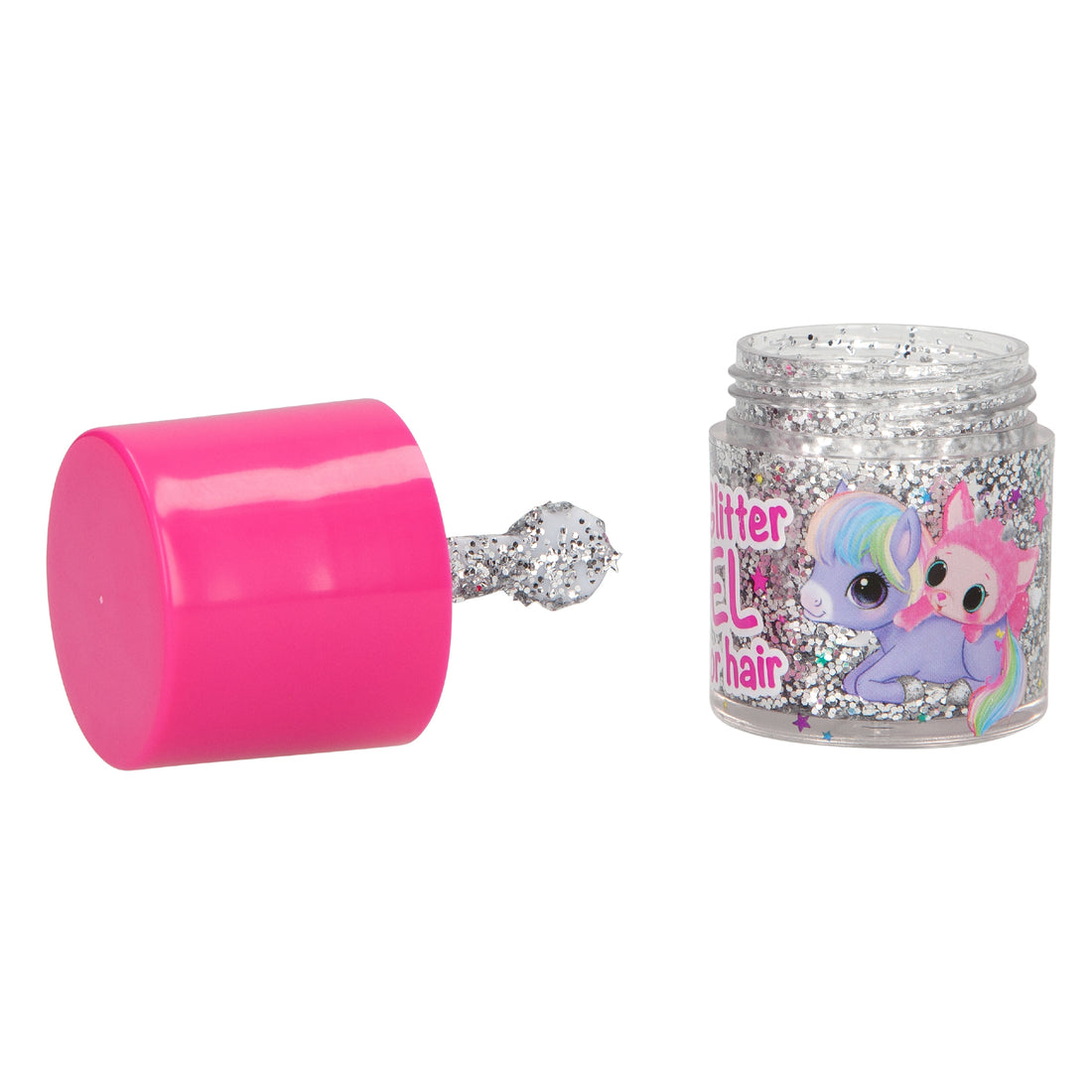 depesche-ylvi-&-the-minimoomis-hair-glitter-gel- (4)