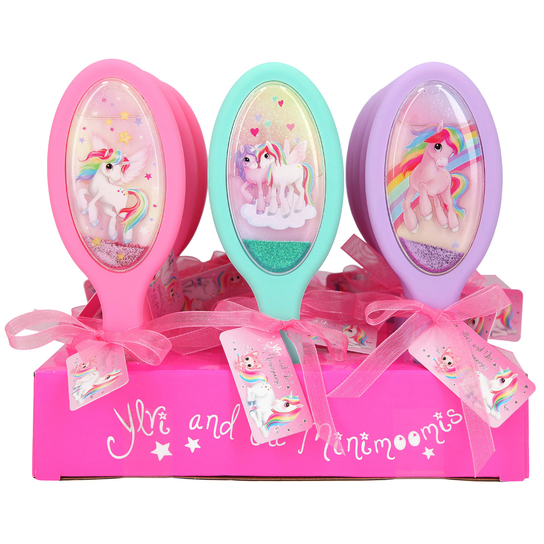 depesche-ylvi-&-the-minimoomis-hairbrush- (1)
