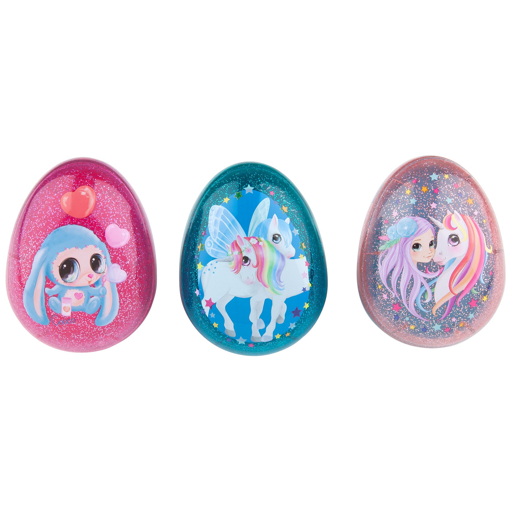 depesche-ylvi-&-the-minimoomis-hairbrush- (7)