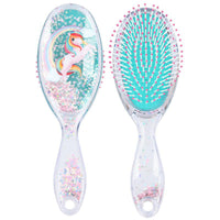 depesche-ylvi-&-the-minimoomis-hairbrush-depe-004964- (3)