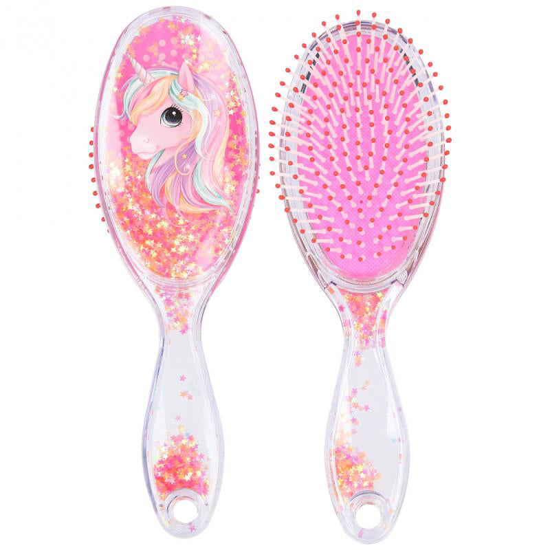 depesche-ylvi-&-the-minimoomis-hairbrush-depe-004964- (4)