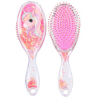 depesche-ylvi-&-the-minimoomis-hairbrush-depe-004964- (4)