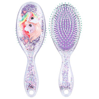 depesche-ylvi-&-the-minimoomis-hairbrush-depe-004964- (5)