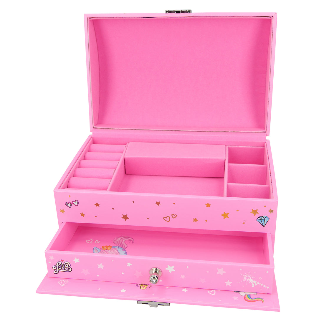 depesche-ylvi-&-the-minimoomis-jewellery-box- (3)
