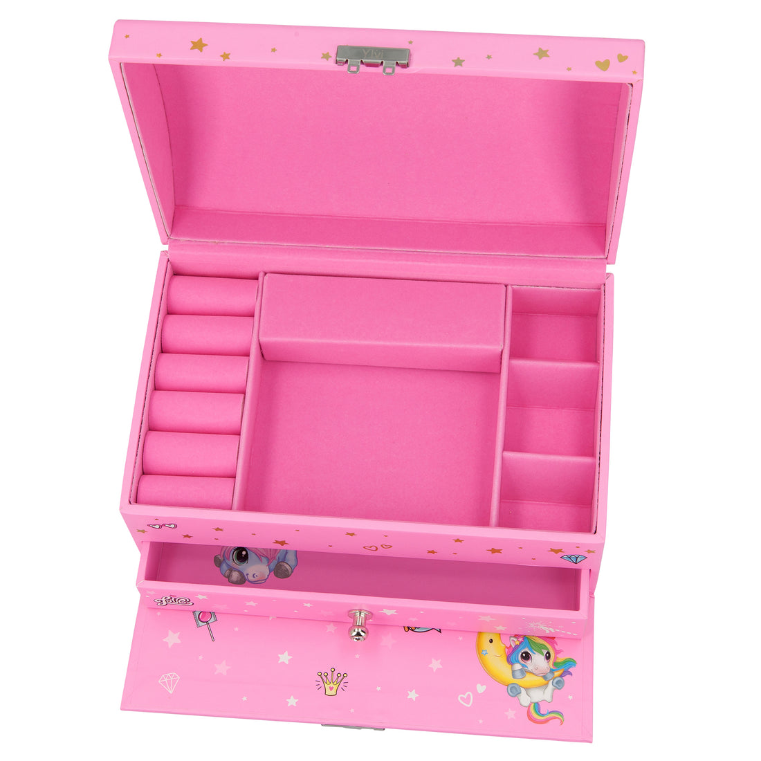 depesche-ylvi-&-the-minimoomis-jewellery-box- (4)