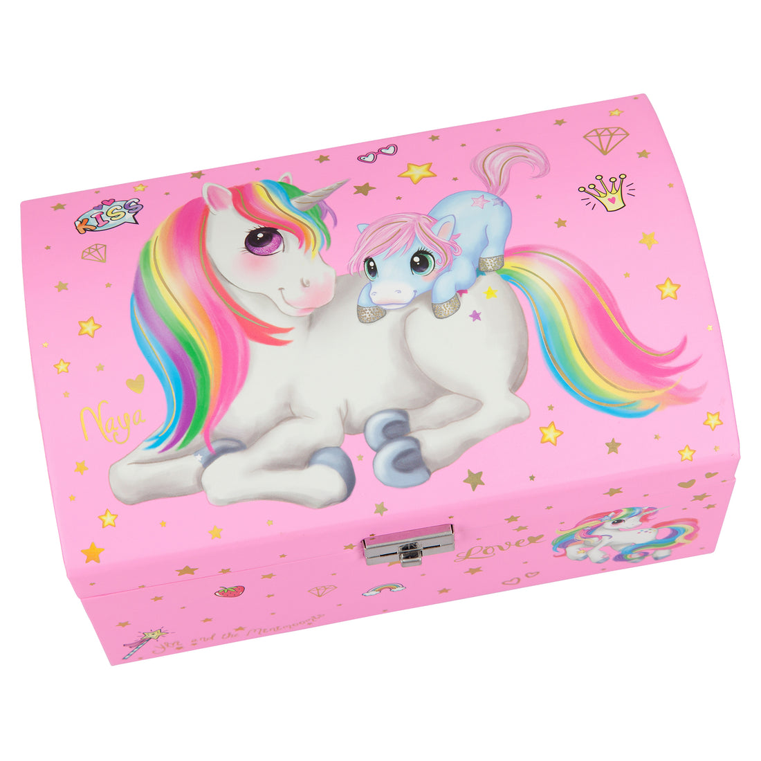 depesche-ylvi-&-the-minimoomis-jewellery-box- (2)