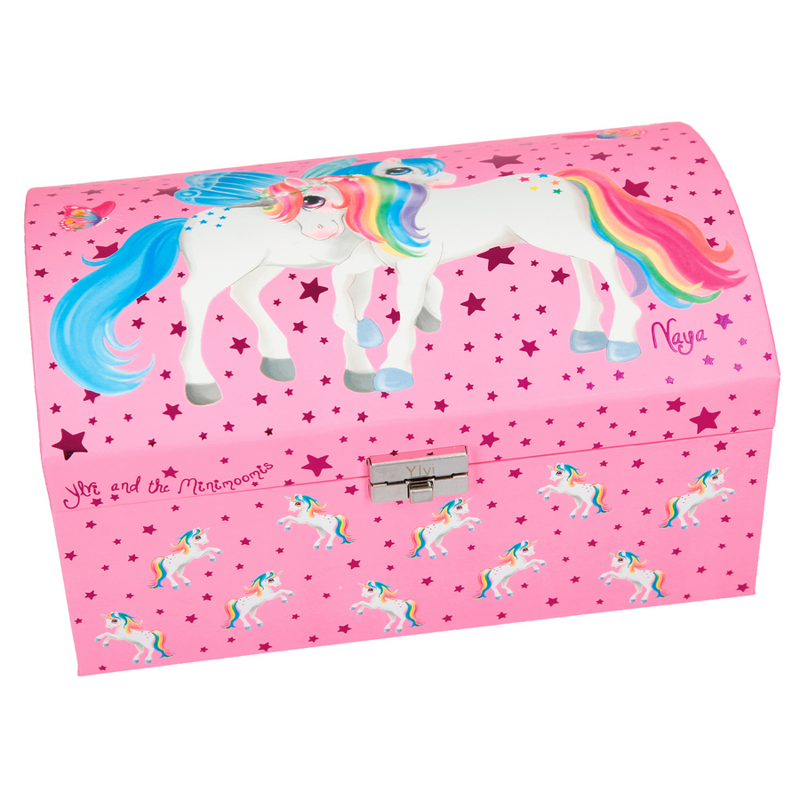 depesche-ylvi-&-the-minimoomis-jewellery-box-pink- (1)