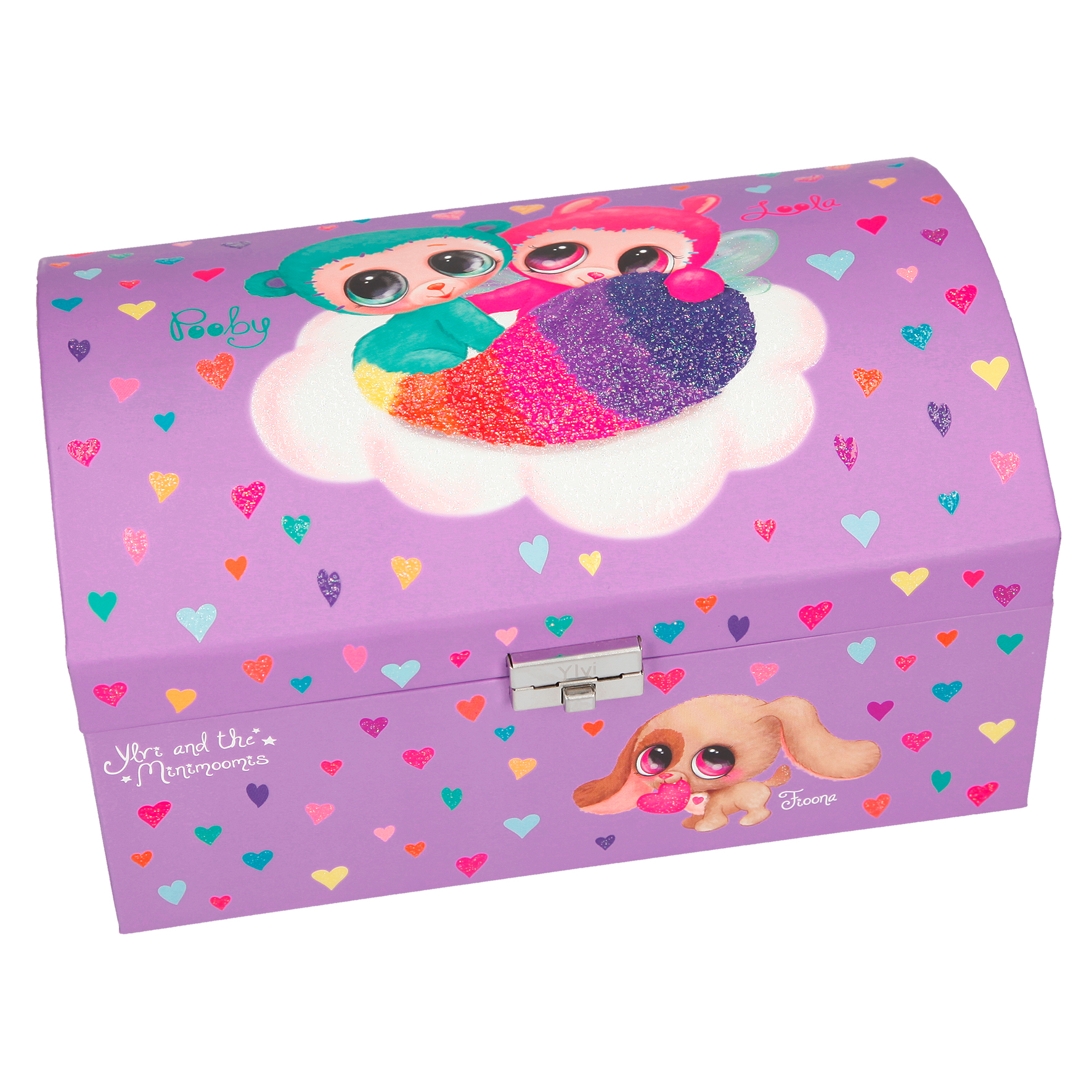 depesche-ylvi-&-the-minimoomis-jewellery-box-purple- (1)