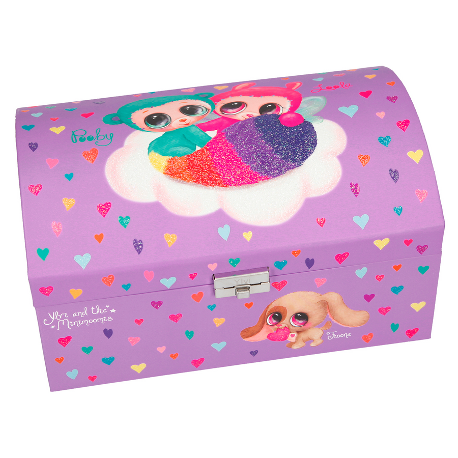 depesche-ylvi-&-the-minimoomis-jewellery-box-purple- (1)