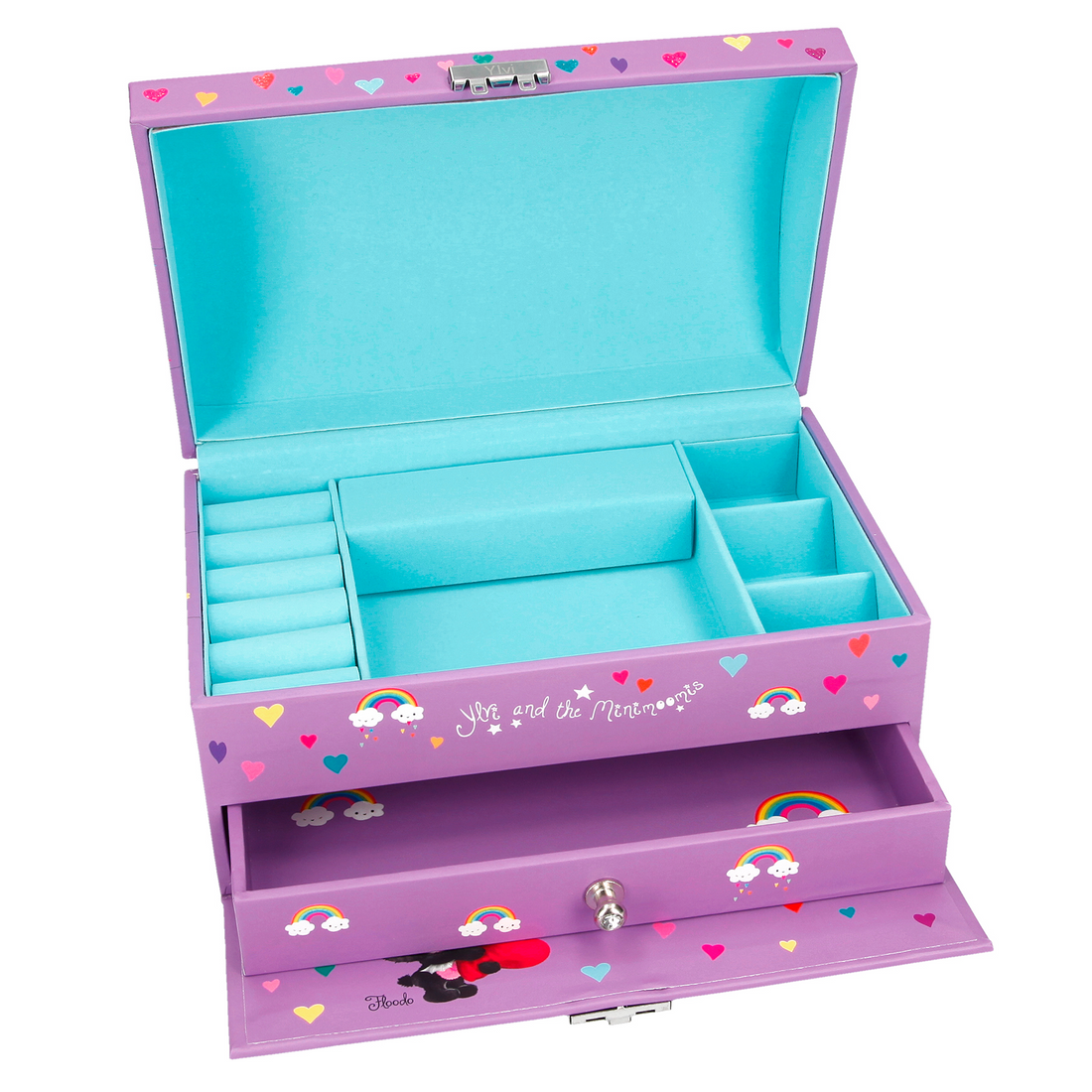 depesche-ylvi-&-the-minimoomis-jewellery-box-purple- (2)