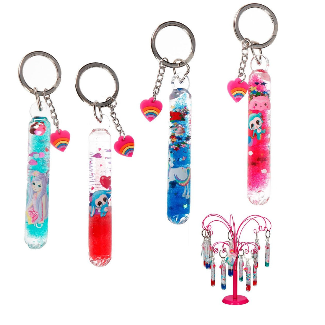 depesche-ylvi-&-the-minimoomis-keychain- (1)