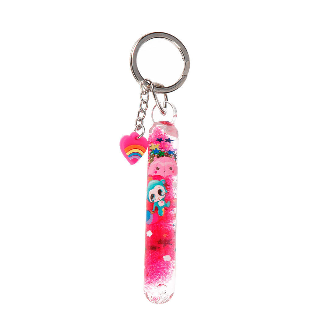 depesche-ylvi-&-the-minimoomis-keychain- (2)