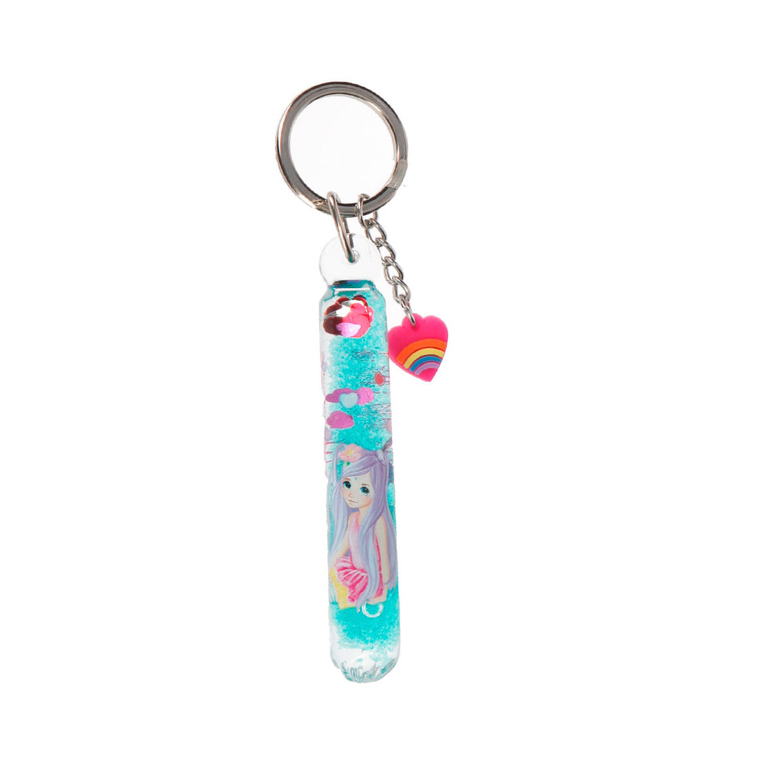 depesche-ylvi-&-the-minimoomis-keychain- (3)