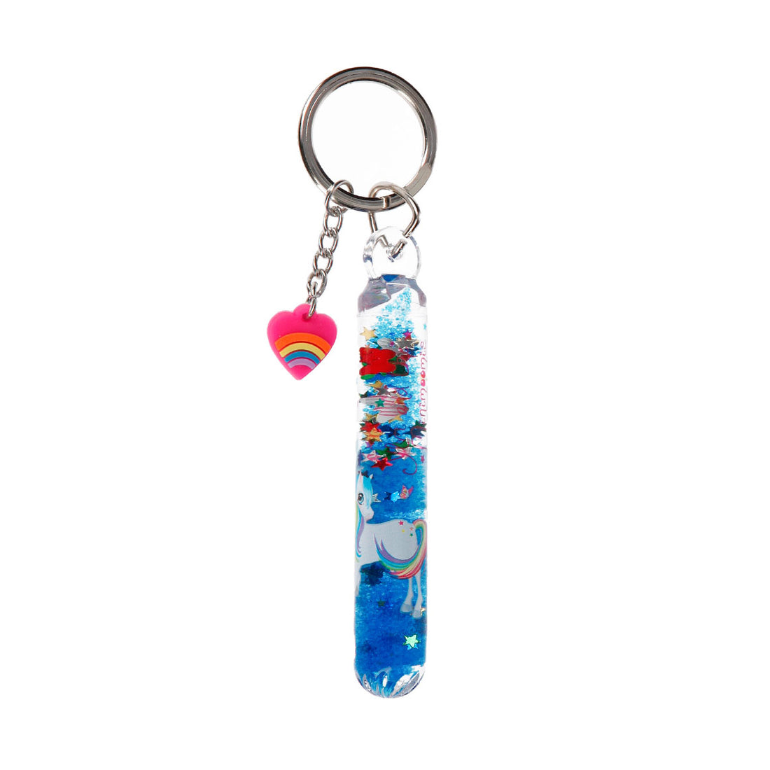 depesche-ylvi-&-the-minimoomis-keychain- (4)