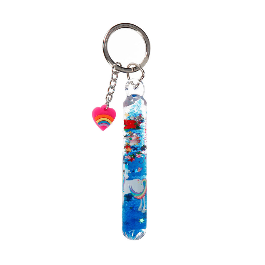 depesche-ylvi-&-the-minimoomis-keychain- (4)