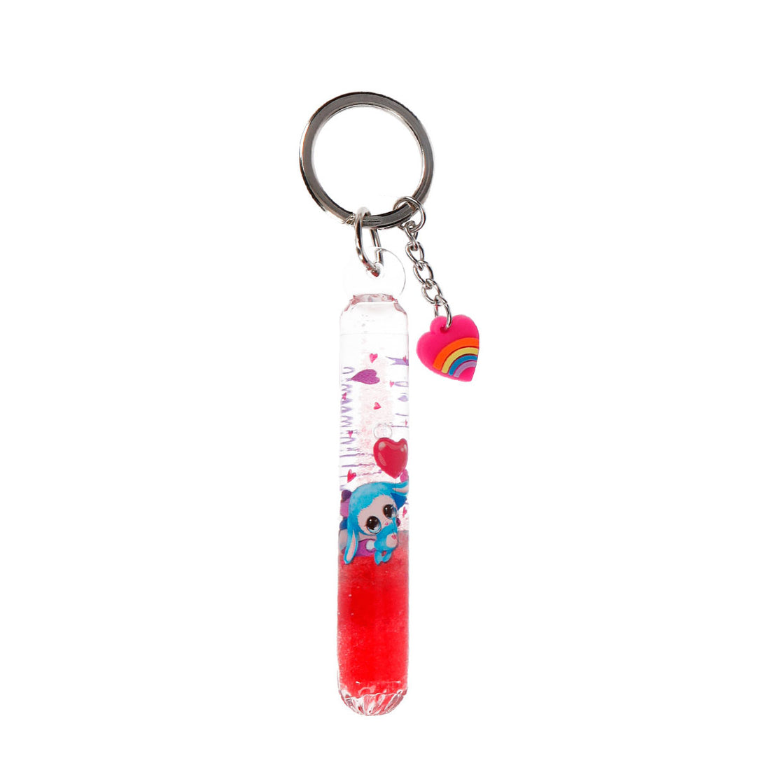 depesche-ylvi-&-the-minimoomis-keychain- (5)