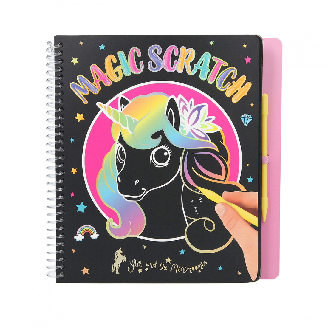 depesche-ylvi-&-the-minimoomis-magic-scratch-book- (1)
