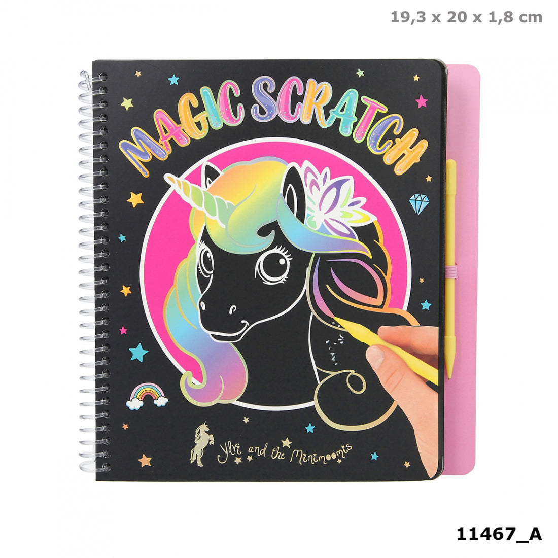 depesche-ylvi-&-the-minimoomis-magic-scratch-book- (2)