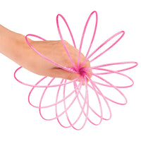 depesche-ylvi-&-the-minimoomis-magic-slither-bracelet- (4)