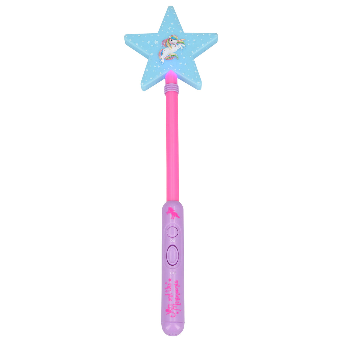 depesche-ylvi-&-the-minimoomis-magic-wand- (1)