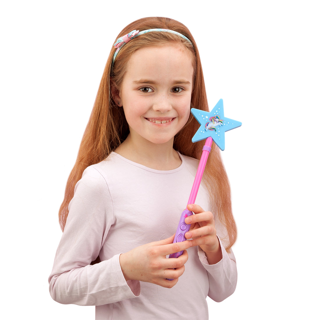 depesche-ylvi-&-the-minimoomis-magic-wand- (6)