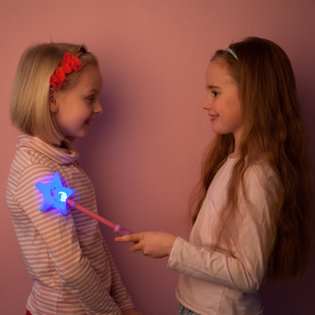 depesche-ylvi-&-the-minimoomis-magic-wand- (4)