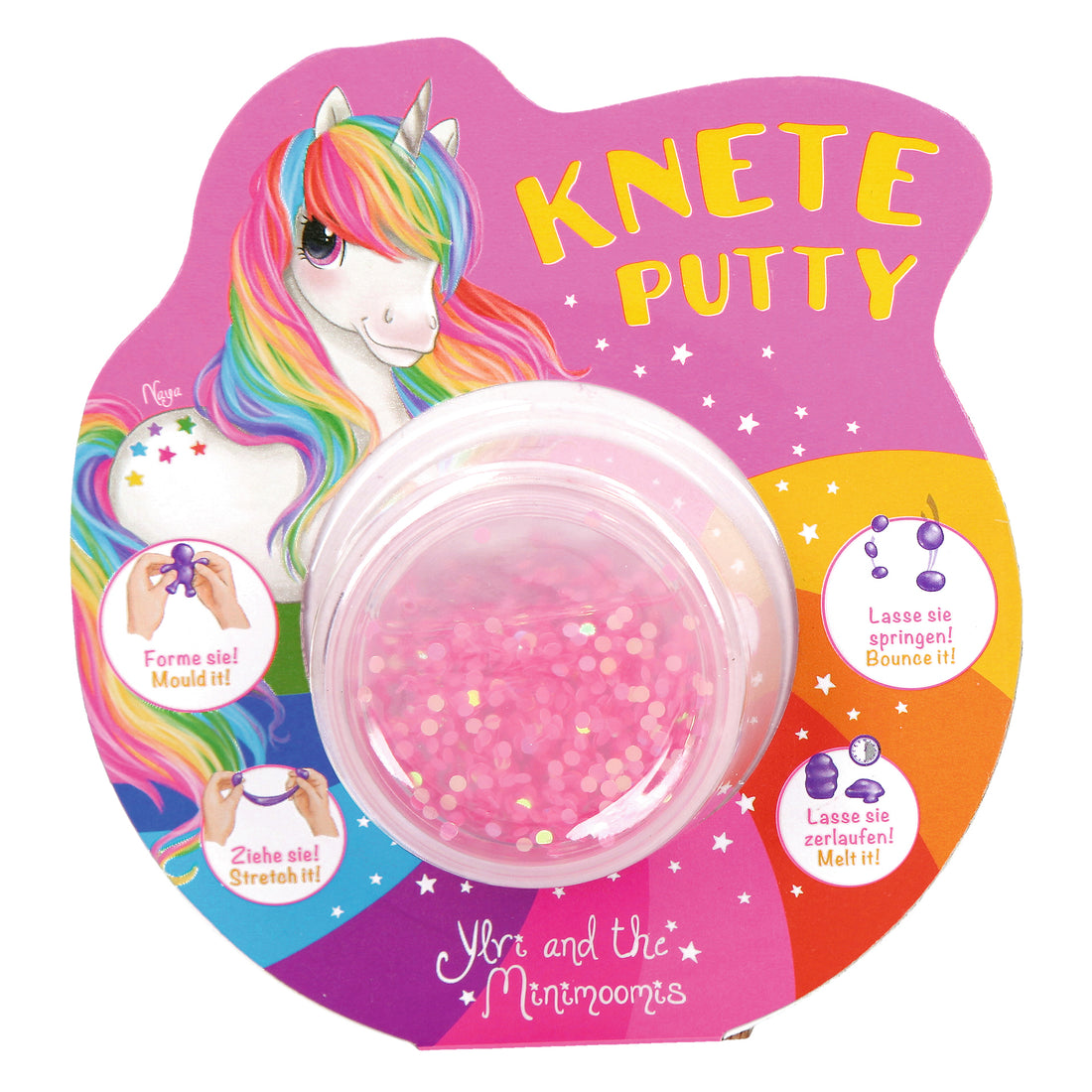 depesche-ylvi-&-the-minimoomis-modelling-clay-unicorn- (3)