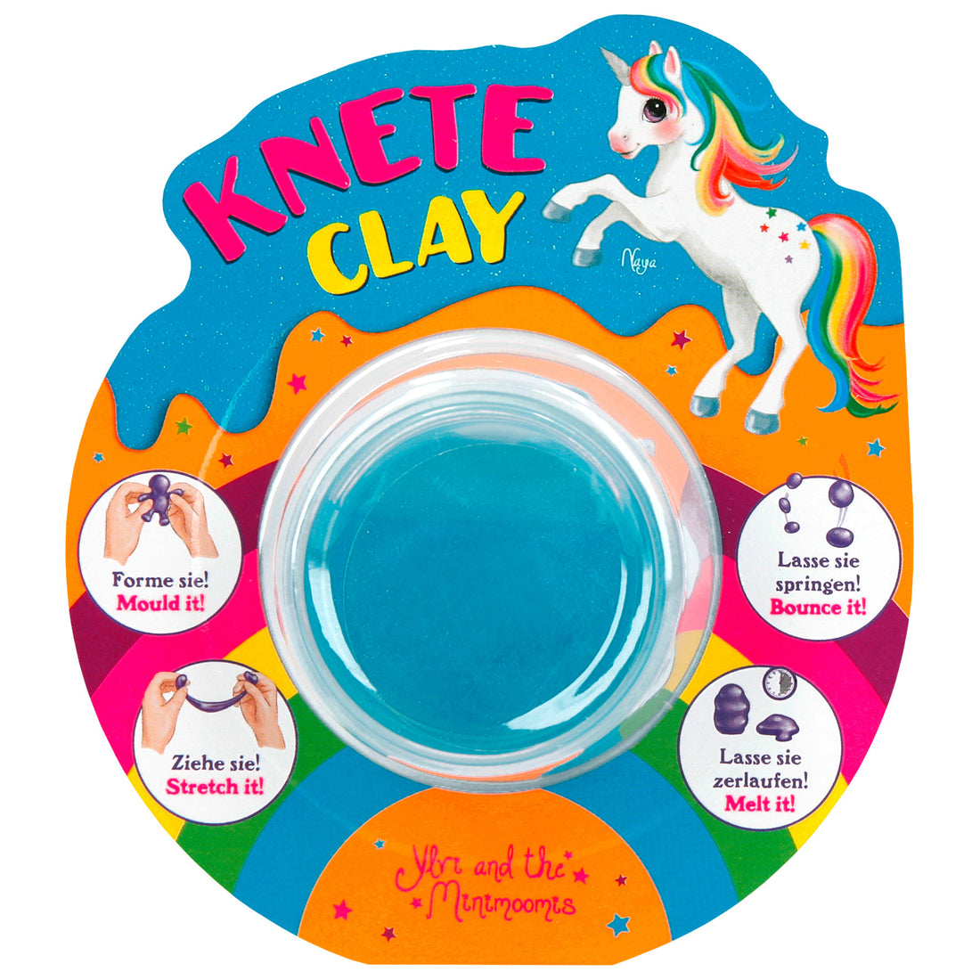 depesche-ylvi-&-the-minimoomis-modelling-clay-unicorn- (9)