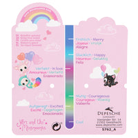 depesche-ylvi-&-the-minimoomis-mood-bracelet- (6)