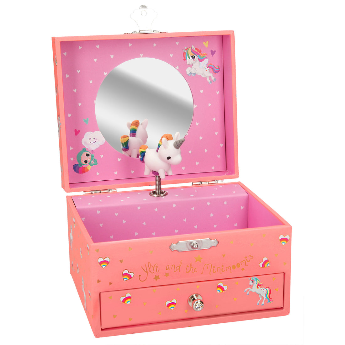 depesche-ylvi-&-the-minimoomis-music-box-with-naya- (1)