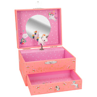 depesche-ylvi-&-the-minimoomis-music-box-with-naya- (2)