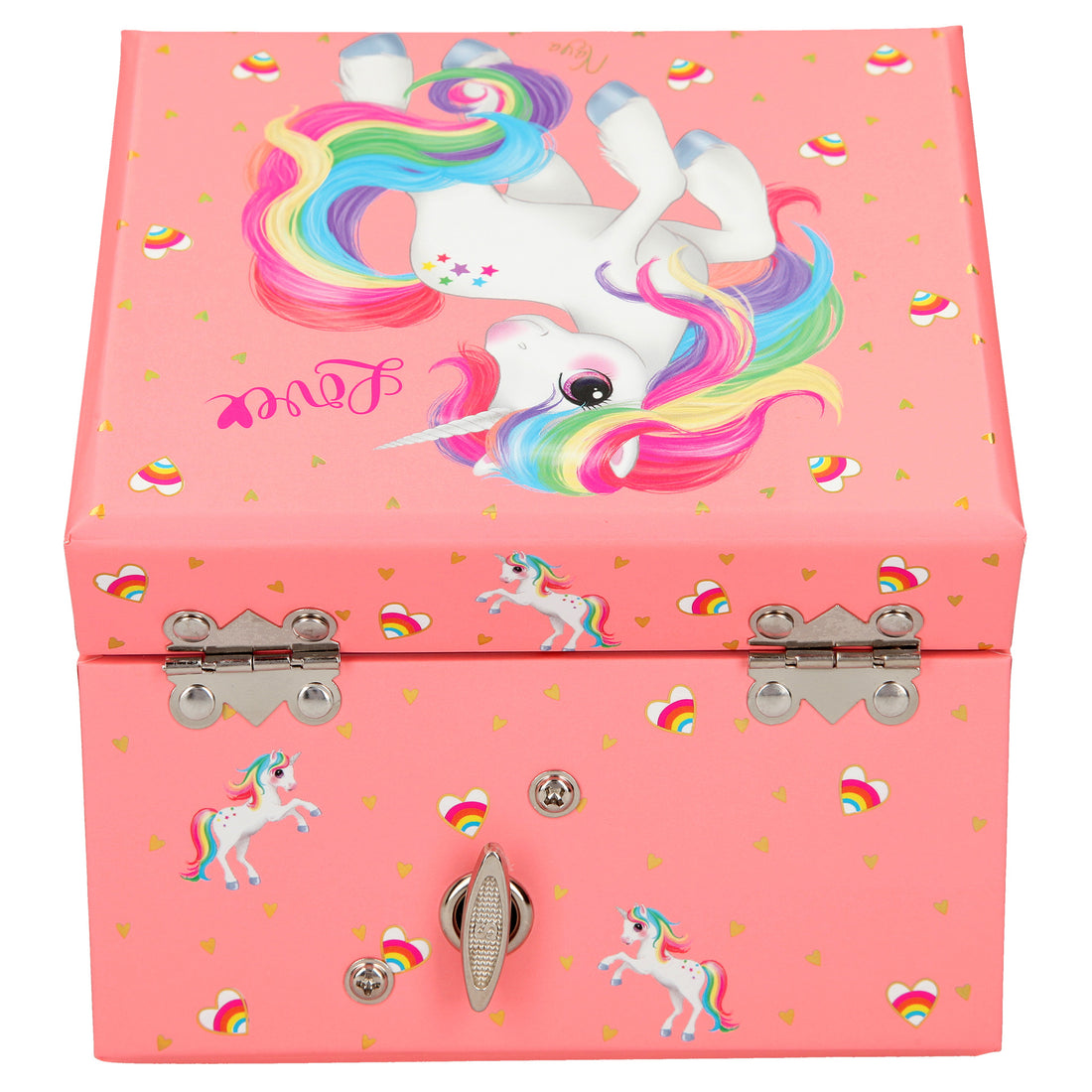 depesche-ylvi-&-the-minimoomis-music-box-with-naya- (4)