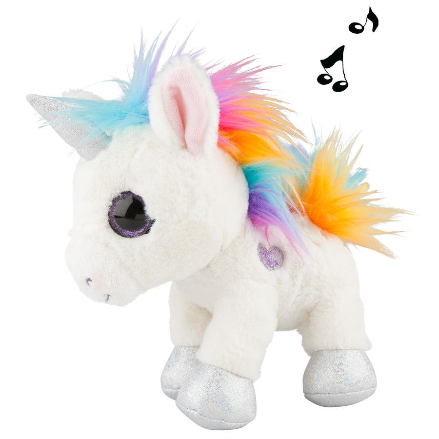 depesche-ylvi-&-the-minimoomis-naya-unicorn-plush-with-sound- (1)