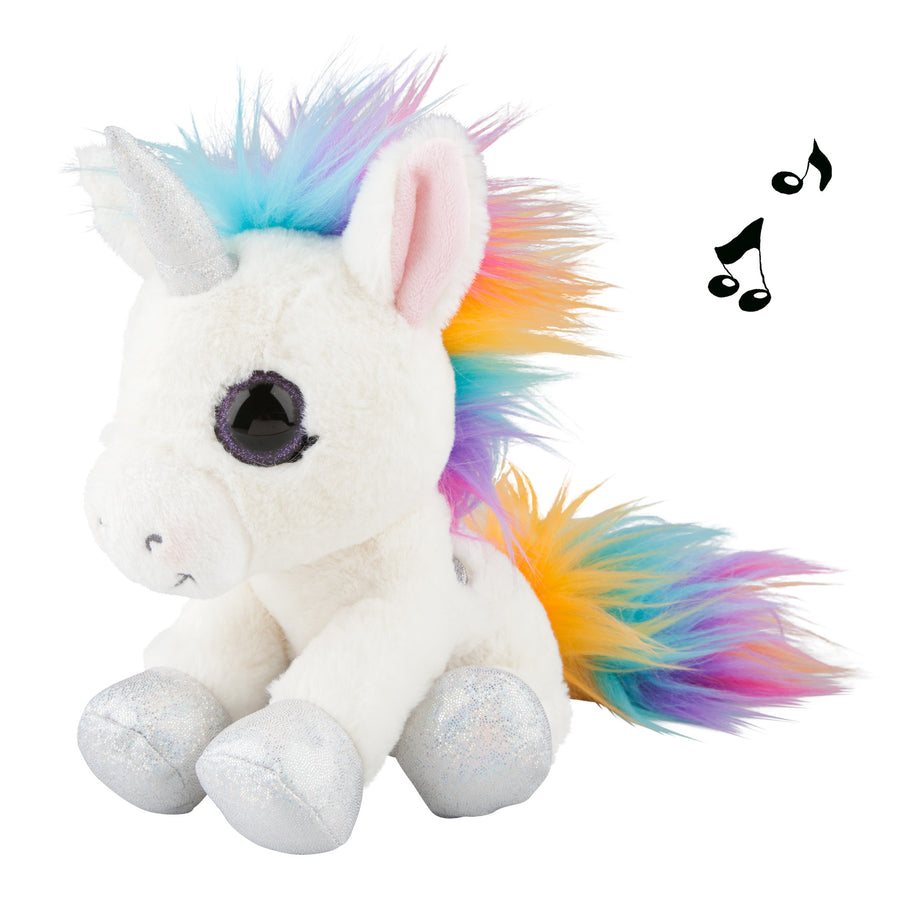 depesche-ylvi-&-the-minimoomis-naya-unicorn-plush-with-sound- (2)