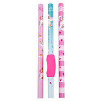 depesche-ylvi-&-the-minimoomis-pencil-set- (1)