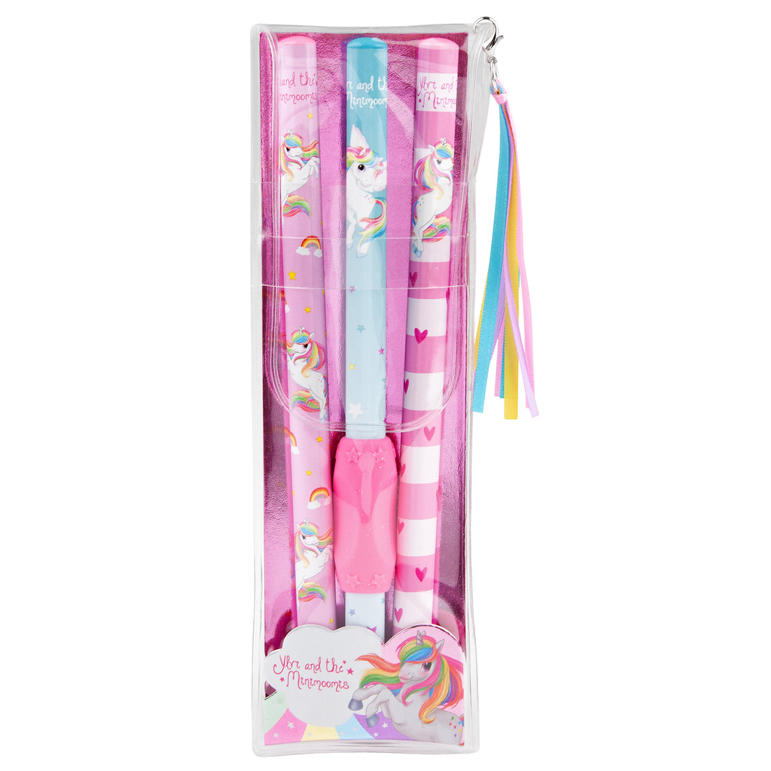 depesche-ylvi-&-the-minimoomis-pencil-set- (2)