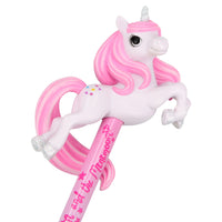 depesche-ylvi-&-the-minimoomis-pencil-with-3d-unicorn-figurine- (2)
