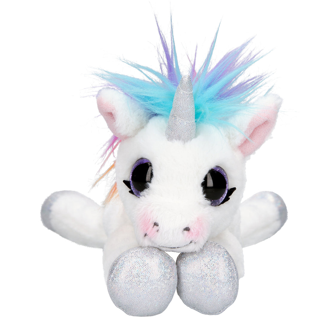 depesche-ylvi-&-the-minimoomis-plush-pentube-naye- (1)