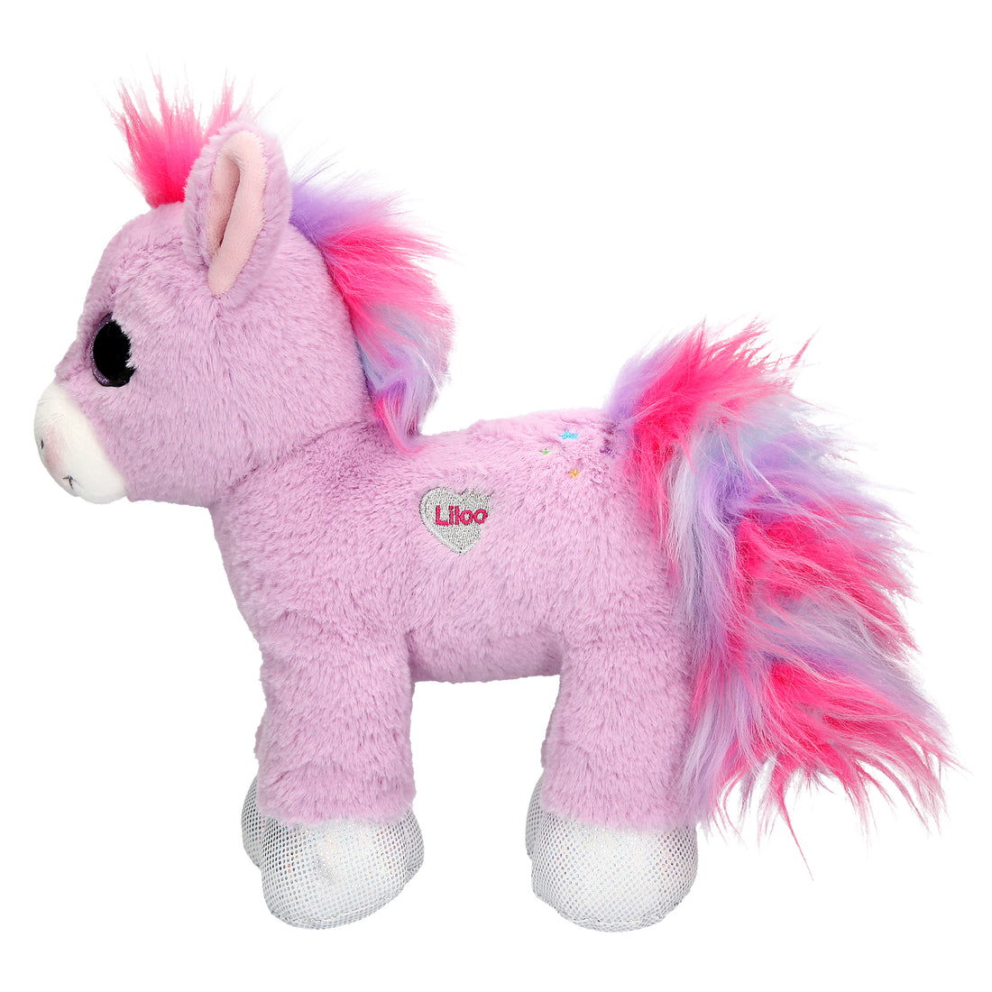 depesche-ylvi-&-the-minimoomis-pony-liloo-plush- (2)