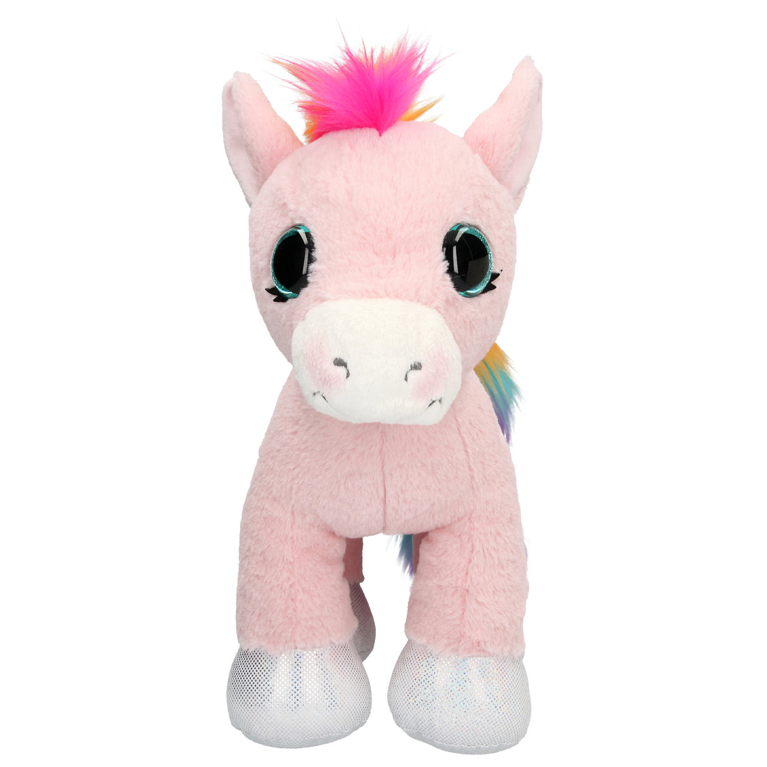 depesche-ylvi-&-the-minimoomis-pony-roosy-1