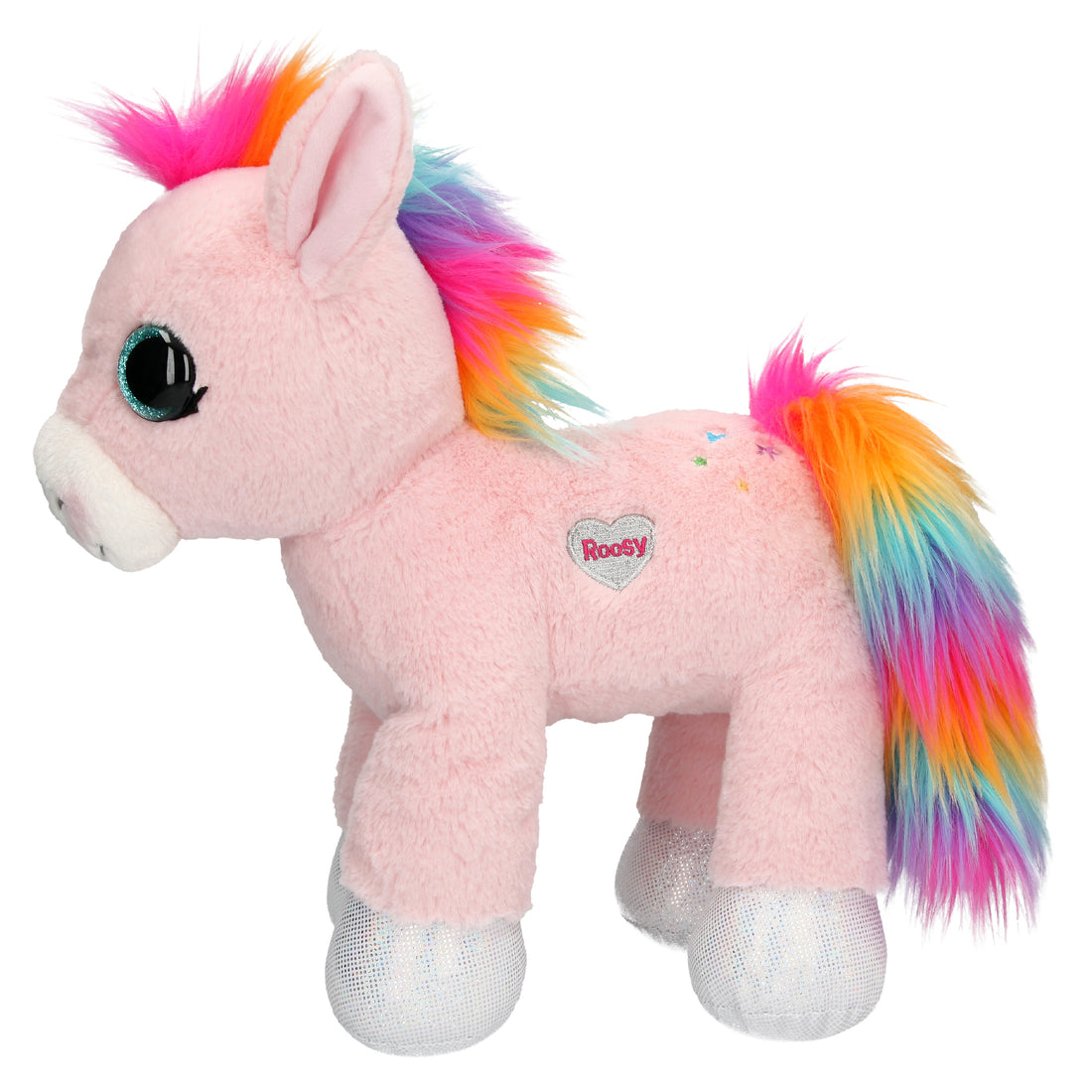 depesche-ylvi-&-the-minimoomis-pony-roosy-2