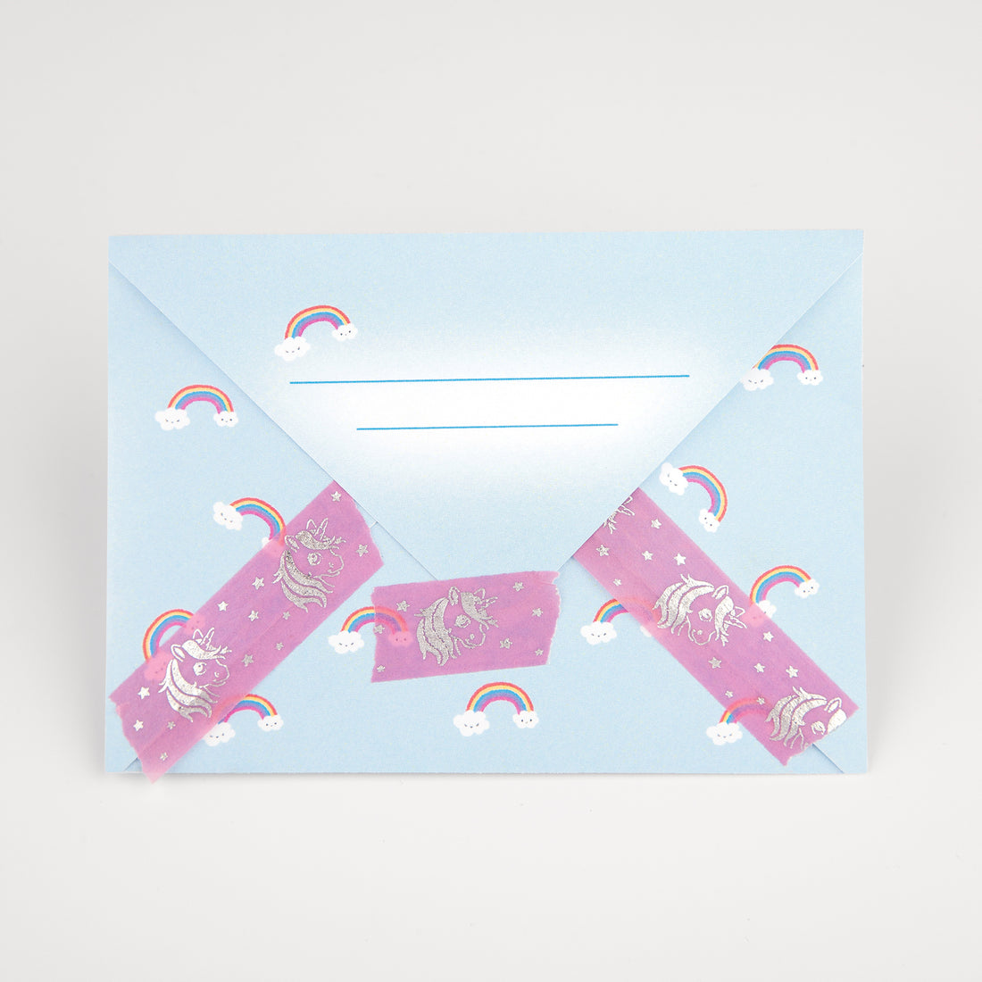 depesche-ylvi-&-the-minimoomis-secret-note-with-code- (2)