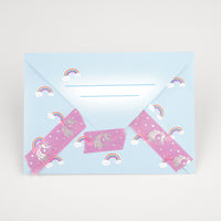 depesche-ylvi-&-the-minimoomis-secret-note-with-code- (2)
