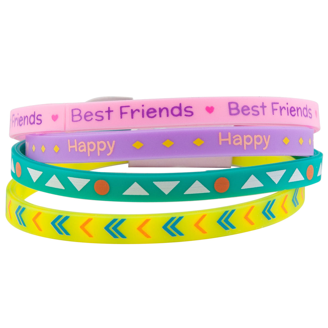 depesche-ylvi-&-the-minimoomis-silicon-bands- (3)