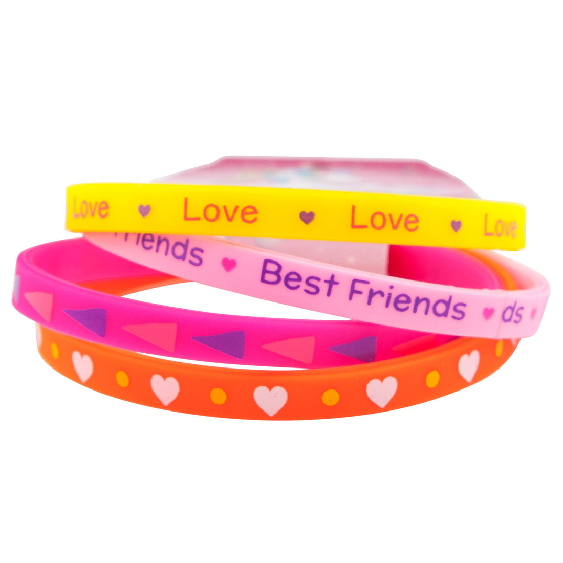 depesche-ylvi-&-the-minimoomis-silicon-bands- (4)
