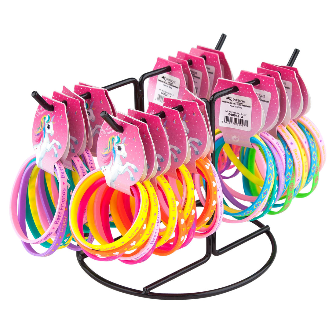 depesche-ylvi-&-the-minimoomis-silicon-bands- (6)