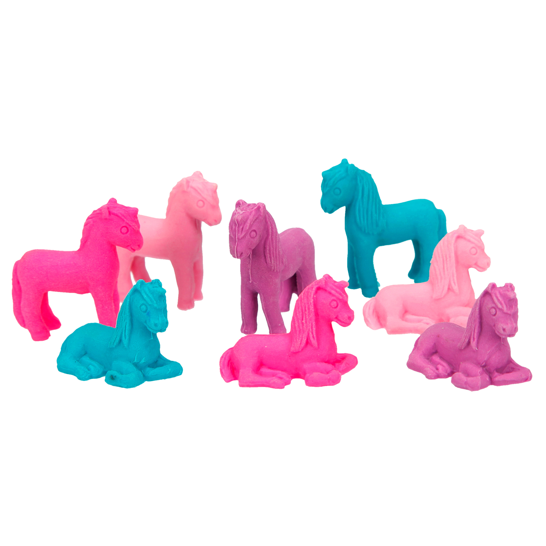 depesche-ylvi-&-the-minimoomis-small-unicorn-erasers-in-heart-box- (3)