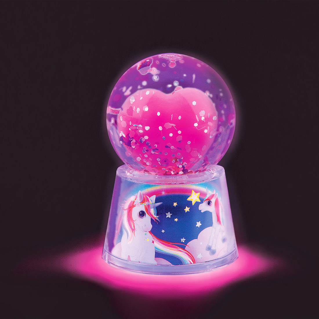 depesche-ylvi-&-the-minimoomis-snow-globe-with-light- (2)