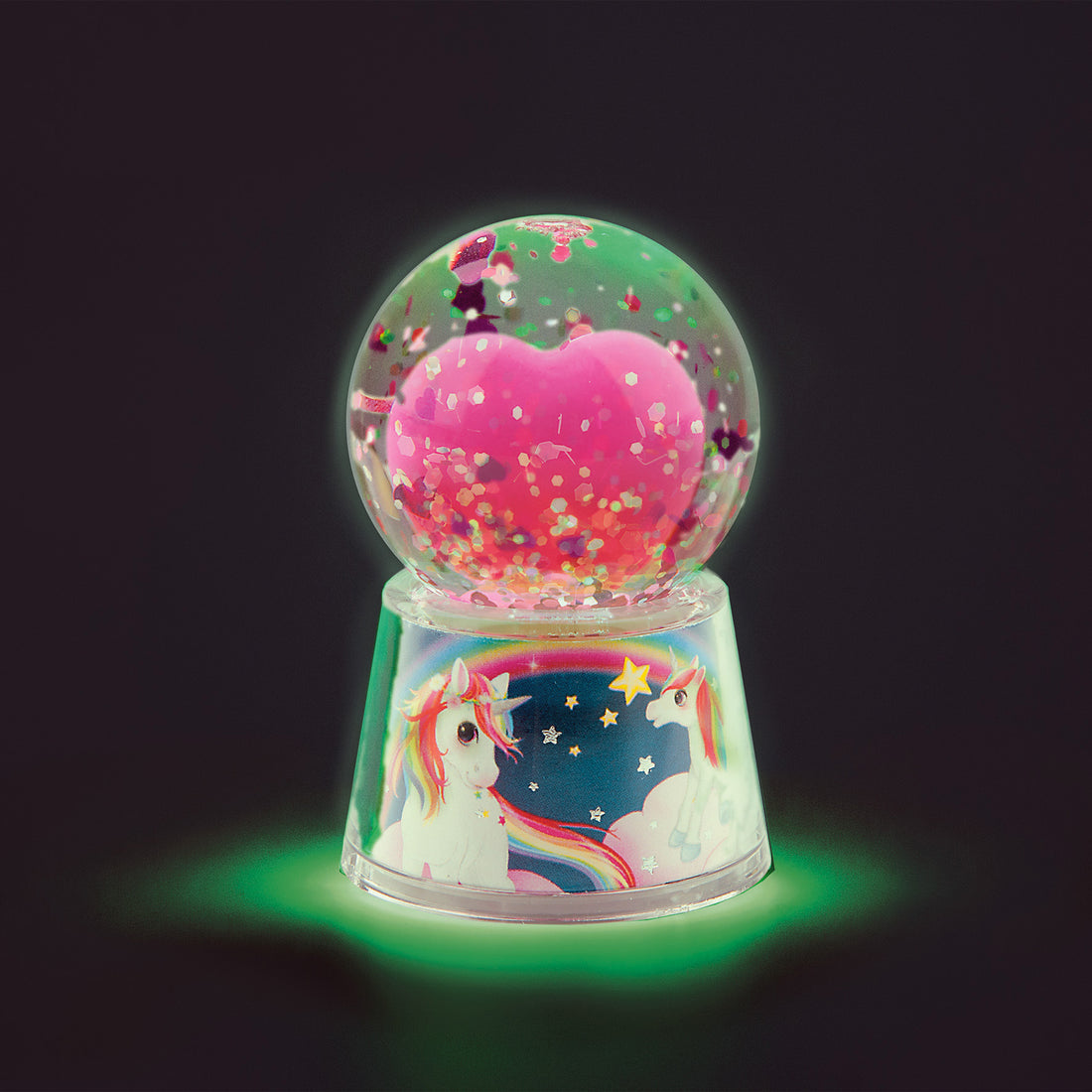 depesche-ylvi-&-the-minimoomis-snow-globe-with-light- (4)